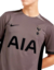 Camisa Tottenham Third 23/24 - Torcedor Masculina - Marrom na internet