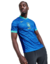 Camisa Seleção Brasileira Away 24/25 - Torcedor Masculina - Azul