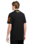 Camisa Brasil Polo 24/25 Torcedor Masculino - Preto - comprar online