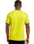 Camisa Seleção Brasileira Home 22/23 Torcedor Masculina - Amarela - comprar online