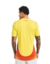 Camisa Colômbia Home 24/25 - Torcedor Masculina - Amarelo / Laranja - comprar online