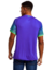 Camisa Seleção Brasileira Away 22/23 Torcedor Masculina - Azul - comprar online