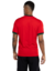 Camisa Seleção Portugal Home 24/25 - Torcedor Masculina - Vermelha / Verde - comprar online