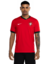 Camisa Seleção Portugal Home 24/25 - Torcedor Masculina - Vermelha / Verde