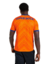 Camisa Porto Away 24/25 - Torcedor Masculina - Laranja / Azul - comprar online