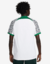 Camisa Nigéria Away 22/23 Torcedor Masculina - Branca - comprar online