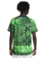 Camisa Nigéria Home 22/23 Torcedor Masculina - Verde - comprar online