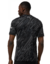 Camisa Liverpool Goleiro 24/25 - Torcedor Masculino - Preto - comprar online