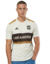 Camisa Los Angeles FC Third 24/25 Torcedor Masculino - Bege