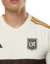 Camisa Los Angeles FC Third 24/25 Torcedor Masculino - Bege na internet