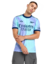 Camisa Arsenal Third Originals 24/25 - Torcedor Masculina - Light Purple