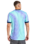 Camisa Arsenal Third Originals 24/25 - Torcedor Masculina - Light Purple - comprar online