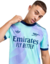 Camisa Arsenal Third Originals 24/25 - Torcedor Masculina - Light Purple na internet