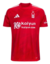 Camisa Nottingham Forest Home 2024/25 - Torcedor Masculino - Vermelho