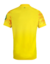 Camisa West Ham Goleiro 24/25 - Torcedor Masculina - Amarelo - comprar online