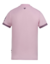 Camisa Brentford Away 24/25 - Torcedor Masculino - Rosa - comprar online