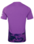 Camisa Fulham Third 24/25 - Torcedor Masculina - Roxo / Azul - comprar online