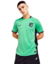 Camisa Atlético de Madrid Away 23/24 - Torcedor Masculina - Verde / Preto