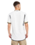 Camisa Real Madrid Home 23/24 Torcedor Masculina - Branco - comprar online