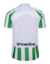 Camisa Real Bétis Home 24/25 - Torcedor Masculina - Verde - comprar online