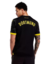 Camisa Borussia Dortmund Away 23/24 - Torcedor Masculina - Preta - comprar online