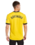 Camisa Borussia Dortmund Home 23/24 - Torcedor Masculina - Amarela / Preto - comprar online