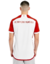 Camisa Bayern de Munique Home 23/24 - Torcedor Masculina - Branca - comprar online