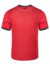 Camisa Napoli Goleiro 24/25 - Torcedor Masculina - Vermelho - comprar online