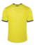 Camisa Napoli Goleiro 24/25 - Torcedor Masculina - Amarelo - comprar online