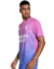 Camisa Milan Third 23/24 - Torcedor Masculina - Roxo / Rosa na internet