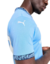 Camisa Manchester City Home 24/25 - Torcedor Masculina - Azul - loja online