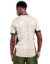 Camisa Paris Saint-Germain IV 23/24 - Torcedor Masculina - Bege - comprar online