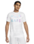 Camisa Al-Nassr Third 24/25 - Torcedor Masculina - Branco