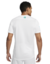 Camisa Al-Nassr Third 24/25 - Torcedor Masculina - Branco - comprar online