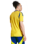 Camisa Al-Nassr Home 24/25 - Torcedor Masculina - Amarelo / Azul - comprar online