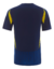 Camisa Al-Nassr Away 24/25 - Torcedor Masculina - Azul / Amarelo - comprar online