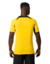 Camisa Al-Ittihad Home 24/25 - Torcedor Masculina - Amarelo / Preto - comprar online