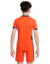 Kit Infantil Holanda Home 24/25 - Torcedor - Laranja - comprar online