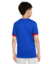 Kit Infantil França Home 24/25 - Torcedor - Azul - comprar online