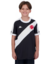 Kit Infantil Cruzmaltino I 24/25 - Torcedor - Preto / Branco