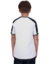 Kit Infantil Cruzmaltino II 24/25 - Torcedor - Branco / Preto - comprar online