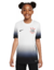 Kit Infantil Timão Home 24/25 - Torcedor - Branco / Preto