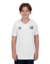 Kit Infantil Peixão Home 24/25 - Torcedor - Branco