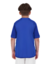 Kit Infantil Raposa Home 24/25 - Torcedor - Azul - comprar online