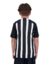 Kit Infantil Galo Home 24/25 - Torcedor - Branco / Preto - comprar online