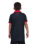 Kit Infantil Leão da Ilha Third 23/24 - Torcedor - Preto / Vermelho - comprar online