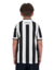 Kit Infantil Fogão Home 24/25 - Torcedor - Preto / Branco - comprar online