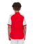 Kit Infantil Colorado Home 24/25 - Torcedor - Vermelho / Branco - comprar online