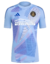 Camisa Atlanta United Goleiro 24/25 - Torcedor Masculina - Azul