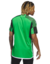 Camisa Austin FC Home 23/24 - Torcedor Masculina - Verde / Preto - comprar online